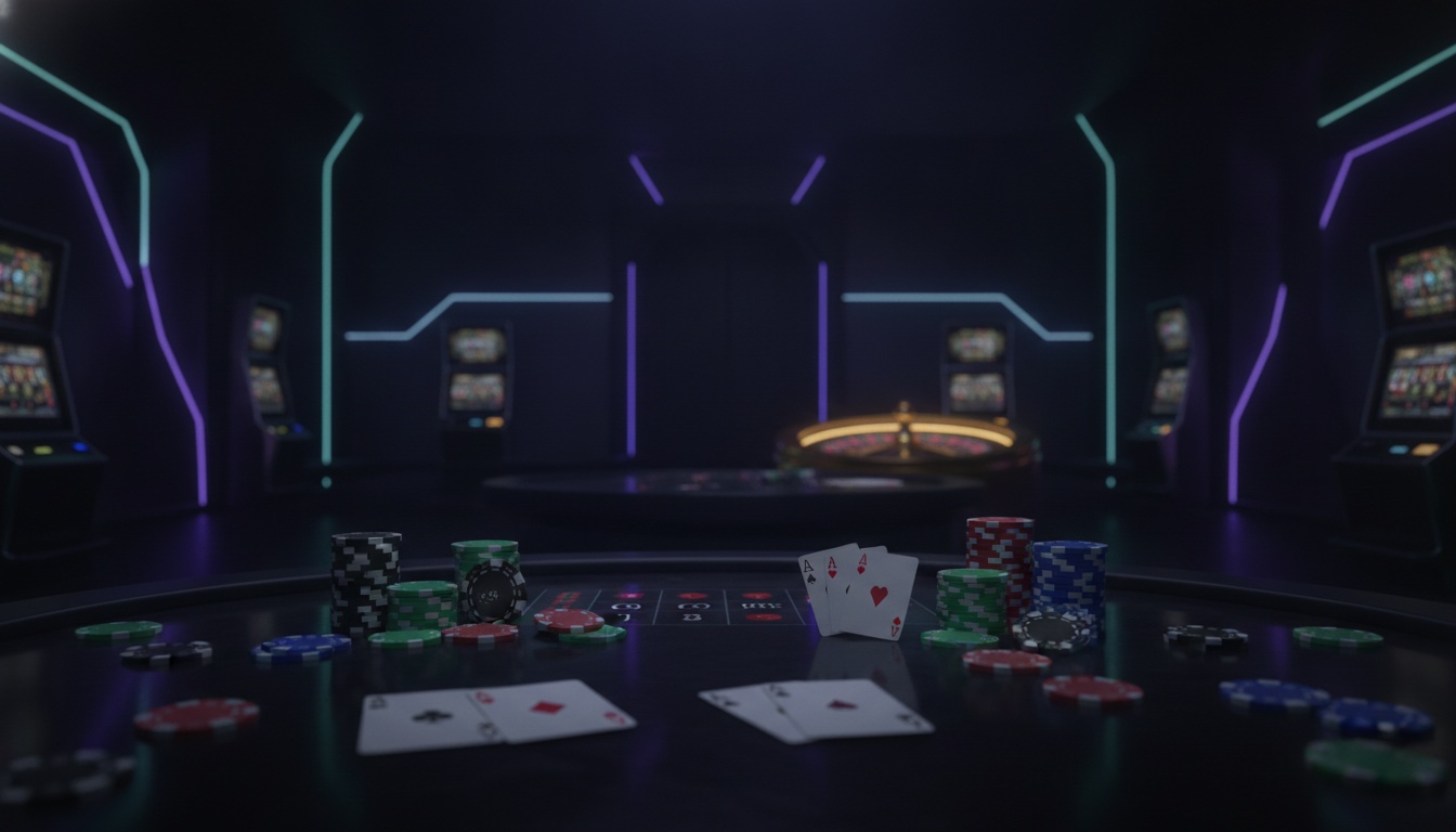 Betplay